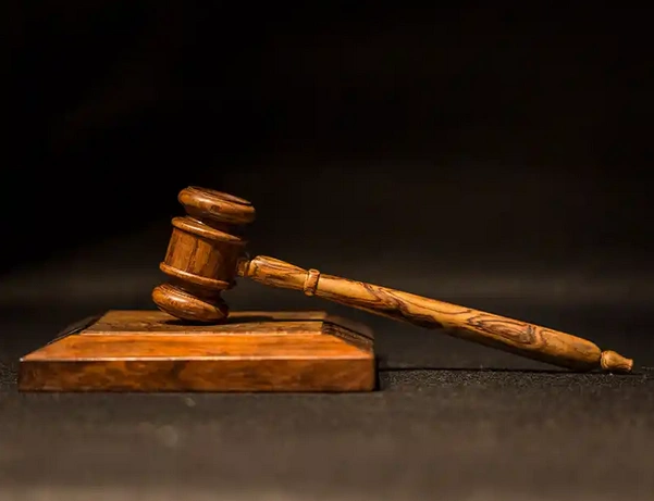 单方可以提出离婚吗？